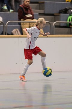 Bild 907 - wDJ Budenzauber Pinneberg